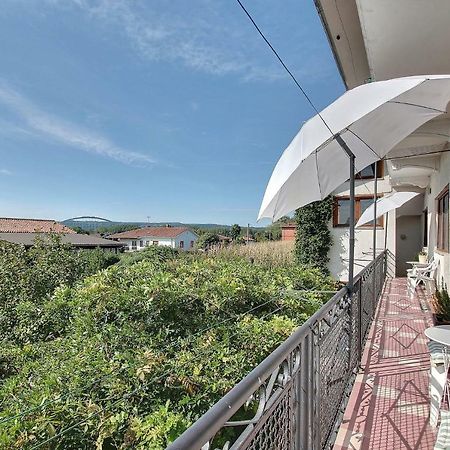 B&B Casa Passito Pavone Canavese Exterior foto