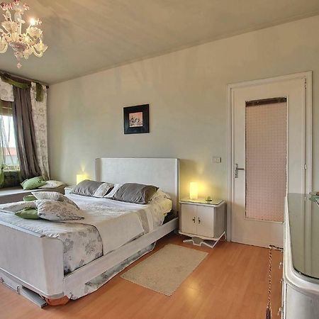 B&B Casa Passito Pavone Canavese Exterior foto