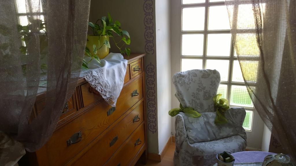 B&B Casa Passito Pavone Canavese Exterior foto