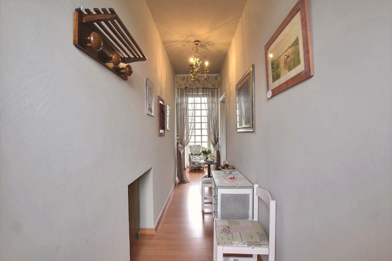 B&B Casa Passito Pavone Canavese Exterior foto