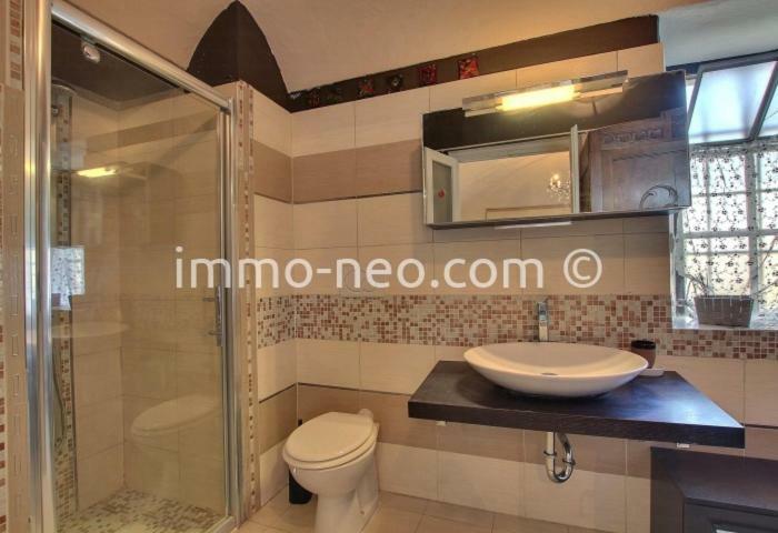 B&B Casa Passito Pavone Canavese Exterior foto