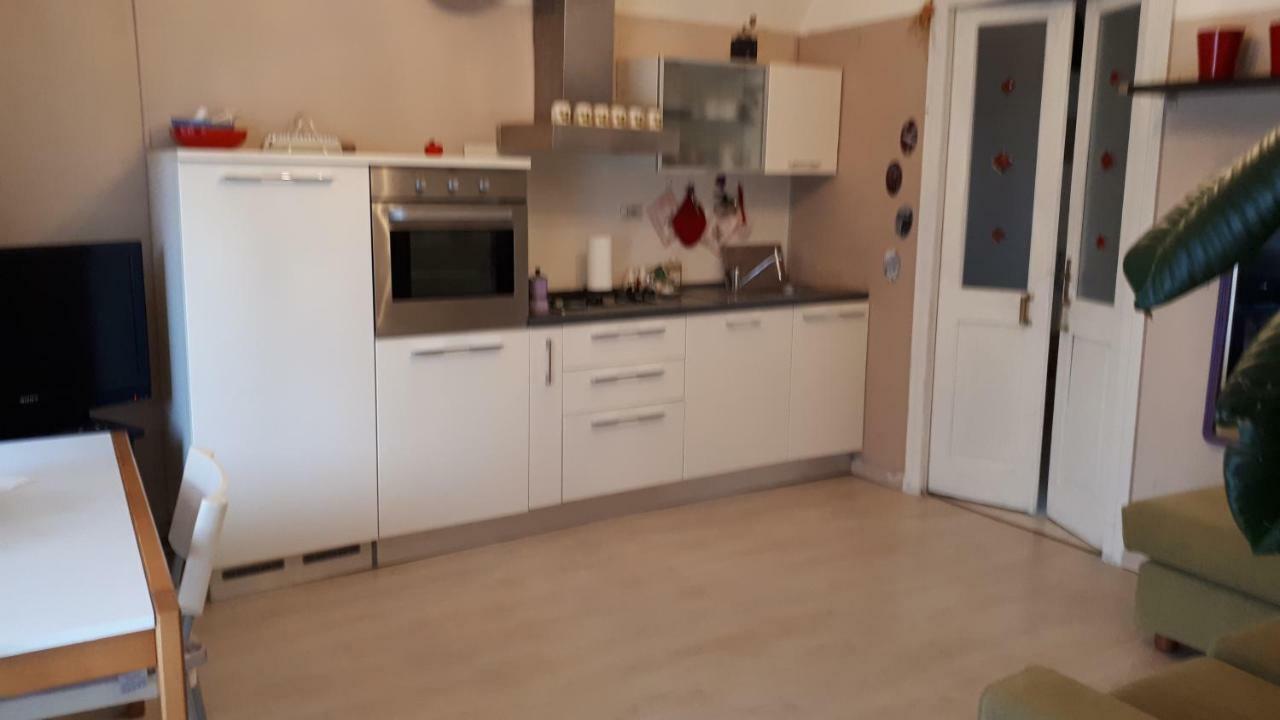 B&B Casa Passito Pavone Canavese Exterior foto